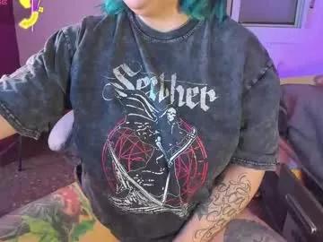 banana__squirt from Chaturbate is Freechat