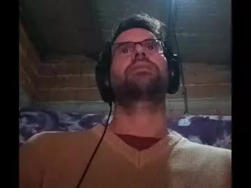 banana_argen_15 from Chaturbate is Freechat
