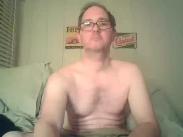 banksysmash from Chaturbate is Freechat