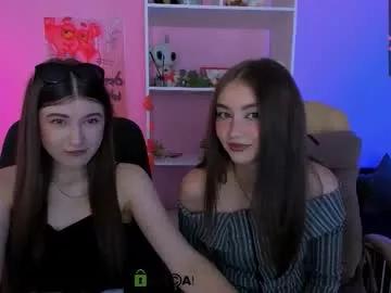 barbara_crazy from Chaturbate is Freechat