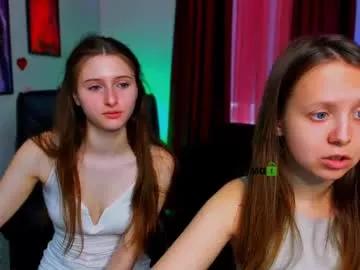 barbara_meow_ from Chaturbate is Freechat