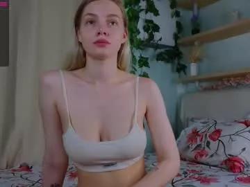 barbarajennifer from Chaturbate is Freechat