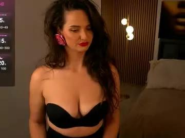 barbaraxoxox from Chaturbate is Freechat