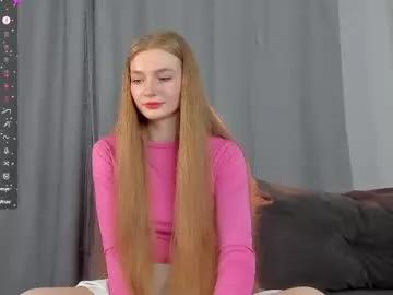 barbbiiedoll from Chaturbate is Freechat