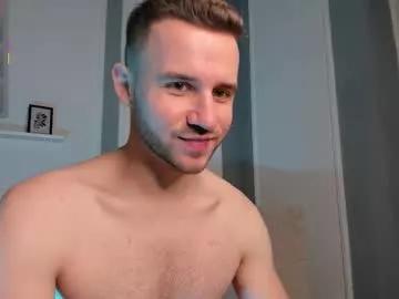 barberryx from Chaturbate is Freechat