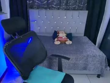barbie_angels from Chaturbate is Freechat