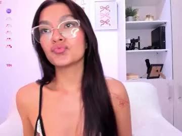 barbie_brunette3 from Chaturbate is Freechat