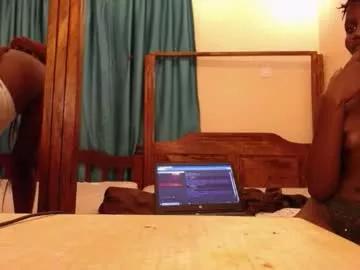 barbie_charm from Chaturbate is Freechat