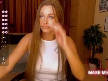 barbie_kiss1 from Chaturbate is Freechat