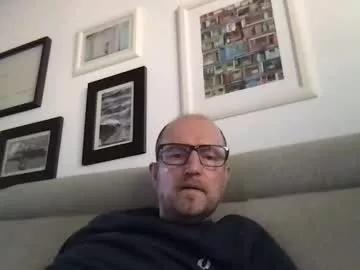 basher69horny4u from Chaturbate is Freechat