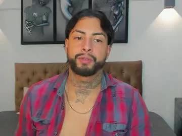 bastian_jones1 from Chaturbate is Freechat