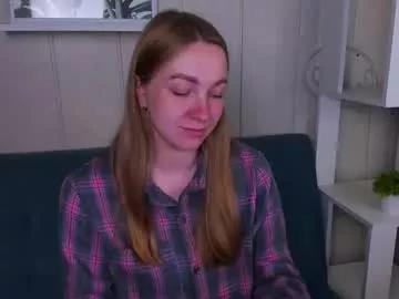 Photos of bb_marii from Chaturbate is Freechat