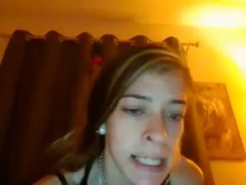 bbabyk88 from Chaturbate is Freechat
