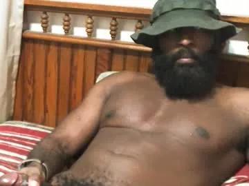 bbcstrider from Chaturbate is Freechat