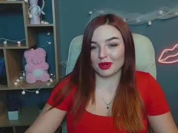 bbnicolpots from Chaturbate is Freechat