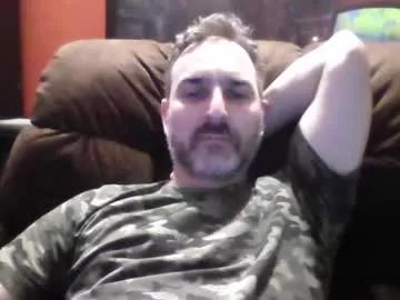 beardedambition from Chaturbate is Freechat