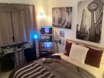 bearmeat4you from Chaturbate is Freechat