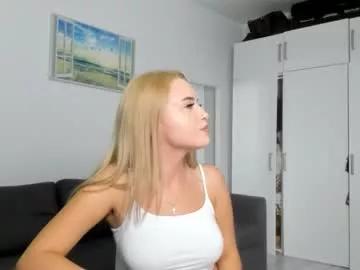beatixxxandliam from Chaturbate is Freechat