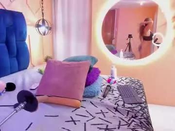 beauty_milf4 from Chaturbate is Freechat