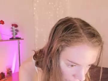 beautyeliise from Chaturbate is Freechat