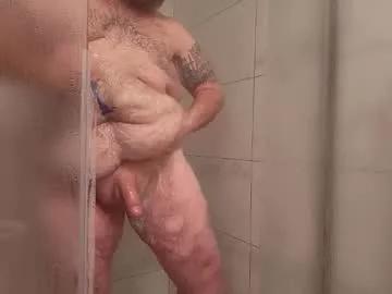bedaddysslut3 from Chaturbate is Freechat