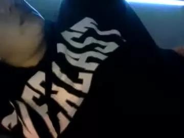 Photos of beeinmedeep from Chaturbate is Away