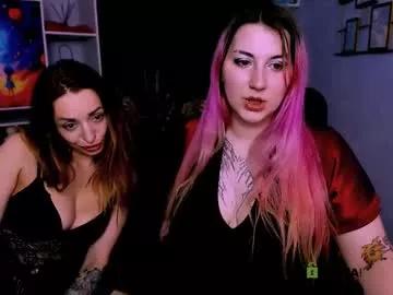 bekky_yours from Chaturbate is Freechat
