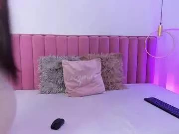 bela_rossee from Chaturbate is Freechat