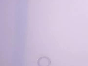 bela_rossee from Chaturbate is Freechat