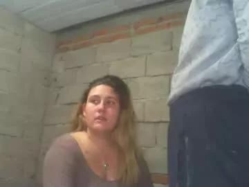 bella20121999 from Chaturbate is Freechat