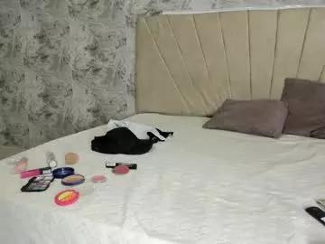 bella_2323 from Chaturbate is Freechat