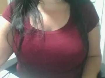 bella_dulce from Chaturbate is Freechat