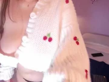 bella_lane_ from Chaturbate is Freechat