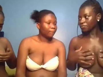bella_rose3 from Chaturbate is Freechat