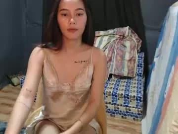 bella_sagex from Chaturbate is Freechat