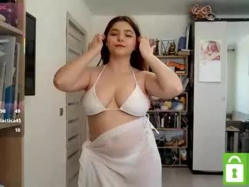 bella_sigh from Chaturbate is Freechat