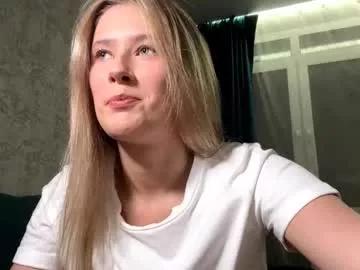 bella_sting from Chaturbate is Freechat