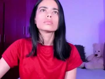 bella_sun_ from Chaturbate is Freechat