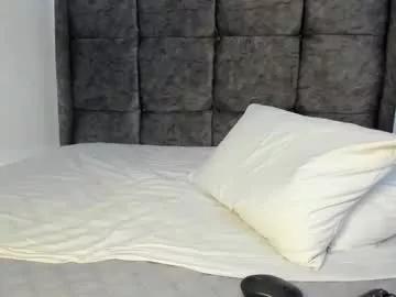 bella_thequeen from Chaturbate is Freechat