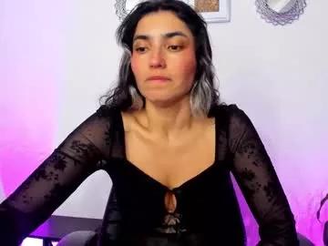 bella_thorne3 from Chaturbate is Freechat