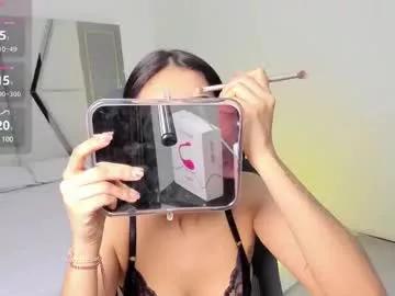 bellaastorm from Chaturbate is Freechat