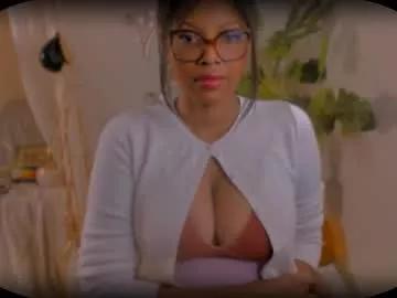 bellablakes18 from Chaturbate is Freechat