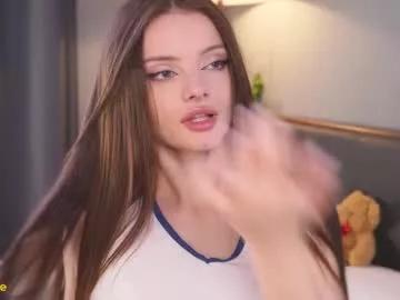 bellacle from Chaturbate is Freechat