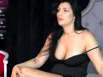 bellaevex from Chaturbate is Freechat