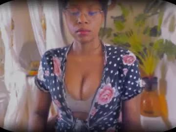 bellahproudly from Chaturbate is Freechat