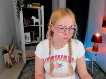 bellamontgomery from Chaturbate is Freechat