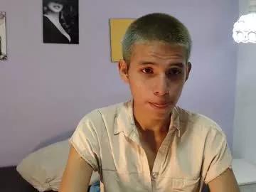 bellamy_094 from Chaturbate is Freechat
