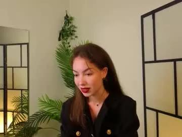bellarasole from Chaturbate is Freechat