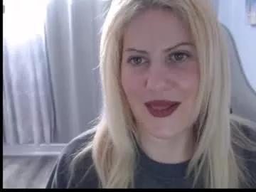 bellastar84 from Chaturbate is Freechat