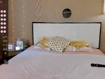 bellatip from Chaturbate is Freechat